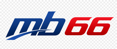 MB 66 Logo